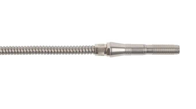 T456CF2ARM